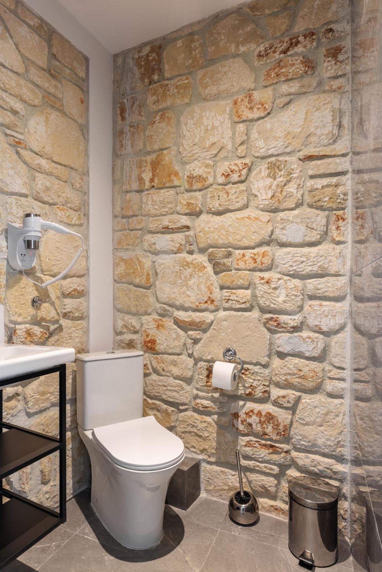 Anna Mare Luxury Apartments أفيتوس الغرفة الصورة